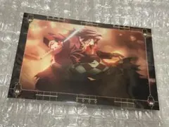 2026年最新】鬼滅の刃 冨岡義勇 ポストカード ufotableの人気アイテム