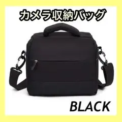 Item thumbnail for item eacd9710-9331-4094-b027-0b3e1a6765f9