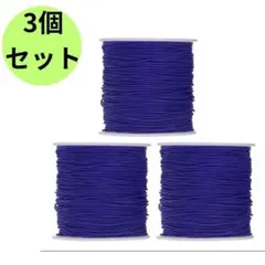 Item thumbnail for item aa3e7d71-3e63-41ac-b721-36c56a08cdd2