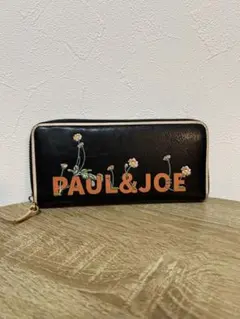 Item thumbnail for item 15aa6180-cba6-4884-a882-7d9ae1613fef