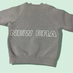 Item thumbnail for item d85aa520-9464-476d-8b2e-c0c2e58c637b