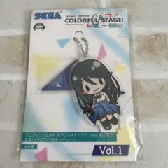 2026年最新】星乃一歌の人気アイテム - メルカリ