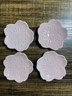 Item thumbnail for item 54c78a94-67a6-4686-8251-a7ec1ce8696a