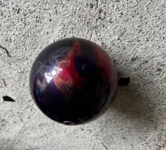 EBONITE CRUSH ボウリングボール (韓国限定,日本未発売) - メルカリ