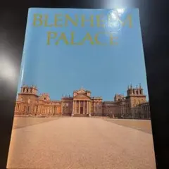 Item thumbnail for item 163388c5-54a2-431d-bfcb-1db6f44e56c1