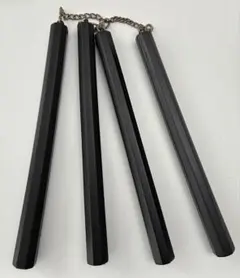 Item thumbnail for item 47bb22dc-d38f-42c8-ad13-8c0319efd0f9