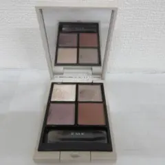 RMK シンクロマティック アイシャドウパレット EX-18
