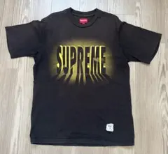 supreme Tシャツ