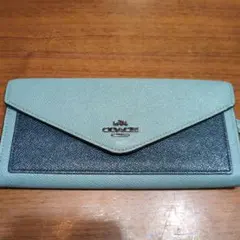 Item thumbnail for item 65e37362-2dcf-47d2-9d49-9314fe6d7c03