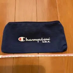 Item thumbnail for item 3d42228c-79ad-47b9-9d2f-714d85993393