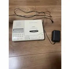 Item thumbnail for item d69b94b6-28e6-4108-af29-b9287a5fc0bd