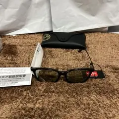 Item thumbnail for item 166cf30c-80e9-4147-9d97-22161350640f