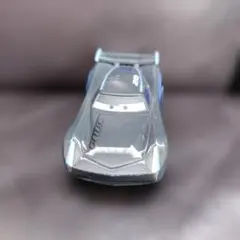 2026年最新】トミカ 非売品 ジャクソンストーム チャンピオンマーク