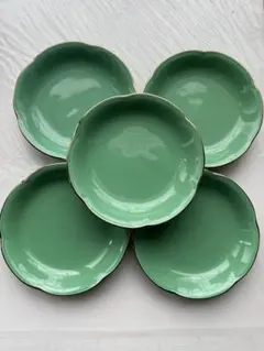 Item thumbnail for item 12865c44-c5e4-4691-9ff5-594f8ff86a5e