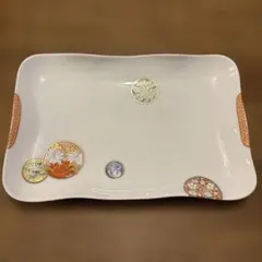 Item thumbnail for item c49c3562-7cd3-4376-ad01-8789335600ee