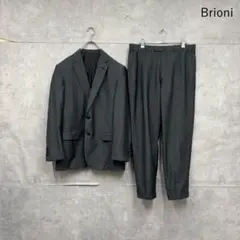 Item thumbnail for item 47562c4a-d2bb-4c40-8ceb-3e69572c3463