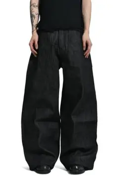 2026年最新】no/faith studios japanese loose fitの人気アイテム