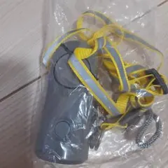 Item thumbnail for item 07cf0793-0696-4f91-88f3-7e1e378b6c9a