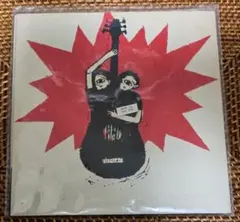 2025年最新】folk implosionの人気アイテム - メルカリ