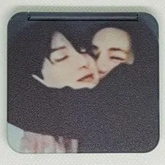 2026年最新】グテの人気アイテム - メルカリ