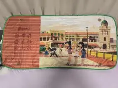 Item thumbnail for item ce3e1f73-d851-41d8-8d1e-05edc0089c89