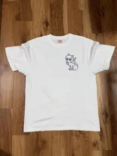 UKパンクロックスーキャットウーマンロゴTシャツ - メルカリ
