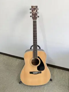 2026年最新】yamaha fg-412の人気アイテム - メルカリ