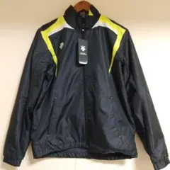 Item thumbnail for item e6fa6814-4e73-464a-8ea5-2567a1cb1f2e