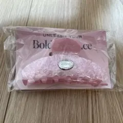 UNOVE ヘアクリップ　髪留め バレッタ