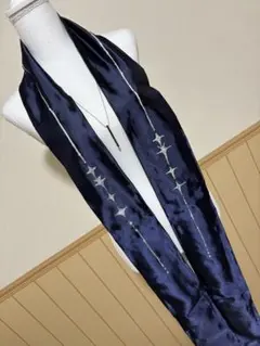 不破湊 タロットカード衣装 一部のサムネイル