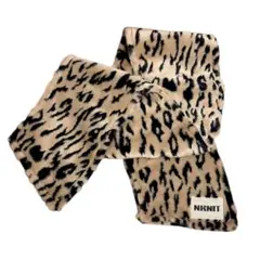 2025年最新】nknit マフラーの人気アイテム - メルカリ