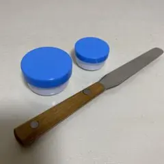 Item thumbnail for item 9cf4ce12-265a-420e-b09e-149e57f05b17