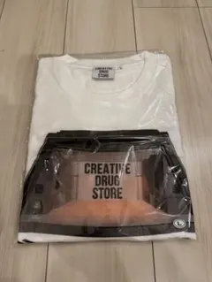 Item thumbnail for item 0d363fdc-6cb3-4ebd-a21f-6d637343d4a0