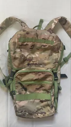 Item thumbnail for item 02a744e1-e354-4e3b-a4a2-d6e85e791fd4