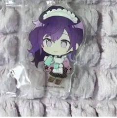 朝比奈まふゆ アクスタ