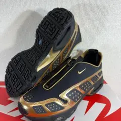 27cm NIKE W AIR MAX SNDR SE HJ4130-002