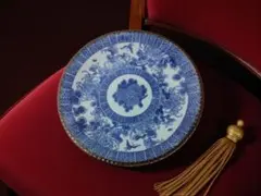 2025年最新】イゲ皿の人気アイテム - メルカリ