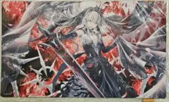 2026年最新】オルターガイスト プレイマットの人気アイテム - メルカリ