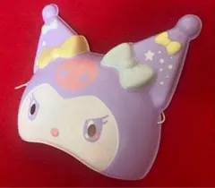 まりるす様 リクエスト 3点 まとめ商品