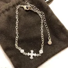 Arpege ブレスレット