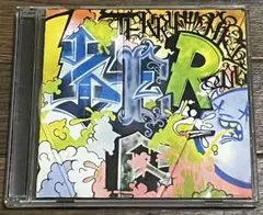 2026年最新】TERRY THE AKI-06の人気アイテム - メルカリ