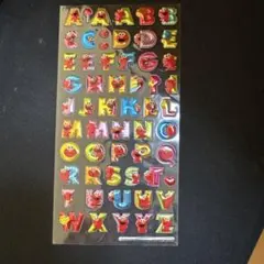 Item thumbnail for item 47066665-7e09-474d-9eda-2738229a6177