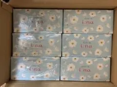 Item thumbnail for item b2ae65a6-3ebb-4db0-840a-560d39ad31dd