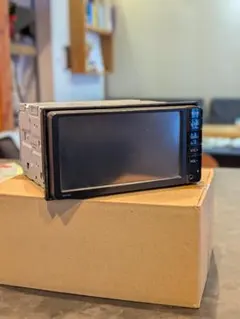 Item thumbnail for item b6130162-56e7-49e8-8f1f-97a1814bbcaa