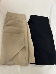 Item thumbnail for item d4192118-7df1-49ec-9941-5719a562190a