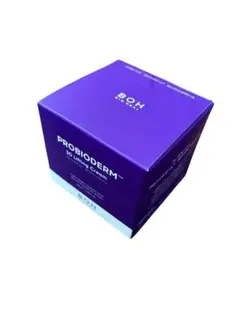 Item thumbnail for item 104fbbc8-6935-4c37-af69-376e8ad3e94e