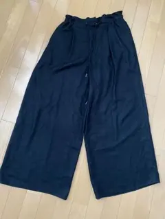 ロンハーマン　パンツのサムネイル