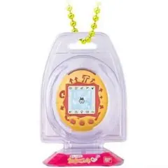 たまごっち おかしなたまごボーロっち３