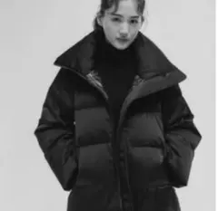 2025年最新】ユニクロ j ダウン ジャケットの人気アイテム - メルカリ