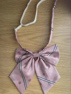 WEGO制服リボンのサムネイル